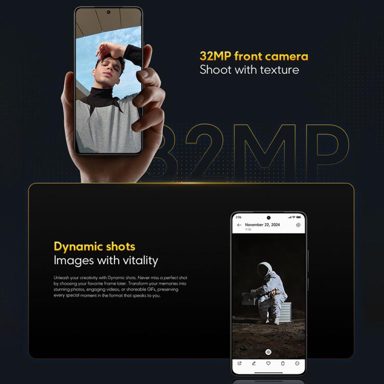 小米 POCO F7 Ultra 全球版，12GB+256GB，螢幕指紋，6.67 吋 小米 HyperOS 2 Snapdragon 8 Elite 八核心，NFC，網路：5G，12GB+256GB