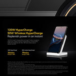 小米 POCO F7 Ultra 全球版，12GB+256GB，螢幕指紋，6.67 吋 小米 HyperOS 2 Snapdragon 8 Elite 八核心，NFC，網路：5G，12GB+256GB