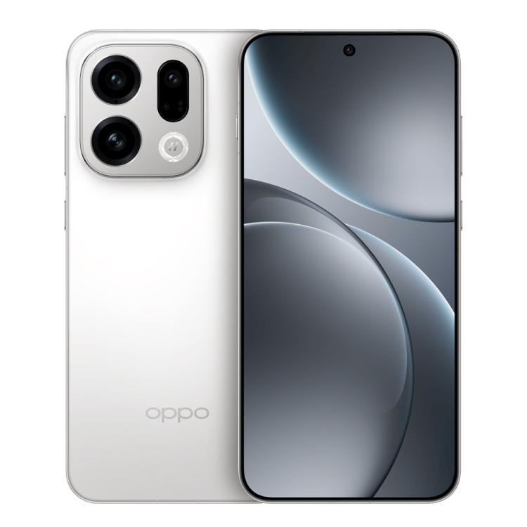 OPPO Find X9 AI 手機，16GB+1TB，螢幕指紋，6.59 吋 ColorOS 16.0 Dimensity 9500 八核心，NFC，OTG，網路：5G，16GB+1TB