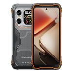 Blackview XPLORE X1，12GB+256GB，6.78 吋 Android 15 Dimensity 7050 MT8791V/HZA 八核心，網路：5G，OTG，NFC，XPLORE X1 12GB+256GB