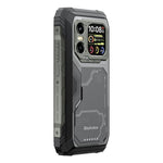 Blackview XPLORE 1，16GB+512GB，6.78 吋 Android 15 天璣 7050 MT8791V/HZA 八核心，網絡：5G，OTG，NFC，XPLORE 1 16GB+512GB