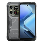 Blackview XPLORE 1，12GB+256GB，6.78 吋 Android 15 天璣 7050 MT8791V/HZA 八核心，網絡：5G，OTG，NFC，XPLORE 1 12GB+256GB