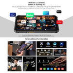 Ulefone RugKing 3 Pro，8GB+128GB，IP68/IP69K 耐用手機，6.56 吋 Android 15 Unisoc T7250 八核心，網路：4G，NFC，OTG，RugKing 3 Pro，RugKing 3 Pro，8GB+128GB