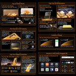 Blackview Oscal FORT 5，12GB+256GB，6.78 吋 Android 16 聯發科 MT8781 Helio G100 八核心，網路：4G，OTG，NFC