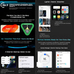 Blackview FORT 2 耐用手機，8GB+128GB，6.56 吋 Android 15 聯發科 MT6769V/CB Helio G81 八核心，網路：4G，OTG，NFC，8GB+128GB