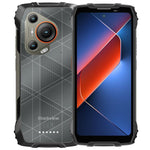 Blackview BL7000 耐用手機，8GB+512GB，6.78 吋 Android 15 聯發科 Dimensity 6300 八核心，網路：5G，NFC，OTG，8GB+512GB