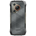 Blackview BL7000 耐用手機，8GB+512GB，6.78 吋 Android 15 聯發科 Dimensity 6300 八核心，網路：5G，NFC，OTG，8GB+512GB