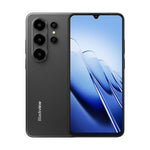 Blackview WAVE 10，8GB+256GB，6.88 吋 Android 16 Unisoc UMS9230E 八核心，網路：4G，OTG，WAVE 10，8GB+128GB