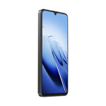 Blackview WAVE 10，8GB+256GB，6.88 吋 Android 16 Unisoc UMS9230E 八核心，網路：4G，OTG，WAVE 10，8GB+128GB