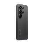 Blackview WAVE 10，8GB+256GB，6.88 吋 Android 16 Unisoc UMS9230E 八核心，網路：4G，OTG，WAVE 10，8GB+128GB