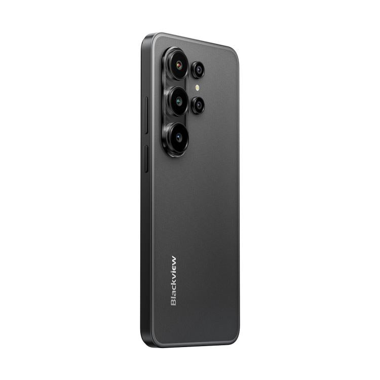 Blackview WAVE 10，8GB+256GB，6.88 吋 Android 16 Unisoc UMS9230E 八核心，網路：4G，OTG，WAVE 10，8GB+128GB