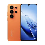 Blackview WAVE 10，8GB+256GB，6.88 吋 Android 16 Unisoc UMS9230E 八核心，網路：4G，OTG，WAVE 10，8GB+128GB