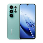 Blackview WAVE 10，8GB+256GB，6.88 吋 Android 16 Unisoc UMS9230E 八核心，網路：4G，OTG，WAVE 10，8GB+128GB