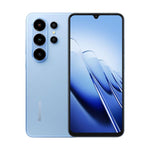 Blackview WAVE 10，8GB+256GB，6.88 吋 Android 16 Unisoc UMS9230E 八核心，網路：4G，OTG，WAVE 10，8GB+128GB