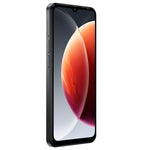 Blackview WAVE 7C，4GB+64GB，6.56 吋 Android 16 Unisoc UMS312 Tiger T310 四核心，網路：4G，OTG，4GB+64GB