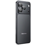 Blackview WAVE 7C，4GB+64GB，6.56 吋 Android 16 Unisoc UMS312 Tiger T310 四核心，網路：4G，OTG，4GB+64GB