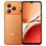Blackview WAVE 7C，4GB+64GB，6.56 吋 Android 16 Unisoc UMS312 Tiger T310 四核心，網路：4G，OTG，4GB+64GB