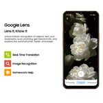Blackview WAVE 7C，4GB+64GB，6.56 吋 Android 16 Unisoc UMS312 Tiger T310 四核心，網路：4G，OTG，4GB+64GB