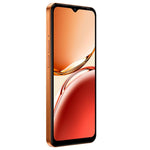 Blackview WAVE 7C，4GB+128GB，6.56 吋 Android 16 Unisoc UMS312 Tiger T310 四核心，網路：4G，OTG，4GB+128GB