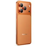 Blackview WAVE 7C，4GB+128GB，6.56 吋 Android 16 Unisoc UMS312 Tiger T310 四核心，網路：4G，OTG，4GB+128GB