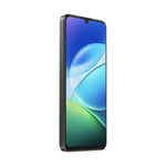 Blackview WAVE 10C，4GB+128GB，6.88 吋 Android 16 Unisoc UMS312 / T310 八核心，網路：4G，OTG，WAVE 10C，4GB+128GB