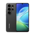 Blackview WAVE 10C，4GB+128GB，6.88 吋 Android 16 Unisoc UMS312 / T310 八核心，網路：4G，OTG，WAVE 10C，4GB+128GB