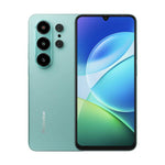 Blackview WAVE 10C，4GB+128GB，6.88 吋 Android 16 Unisoc UMS312 / T310 八核心，網路：4G，OTG，WAVE 10C，4GB+128GB