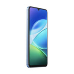 Blackview WAVE 10C，4GB+128GB，6.88 吋 Android 16 Unisoc UMS312 / T310 八核心，網路：4G，OTG，WAVE 10C，4GB+128GB