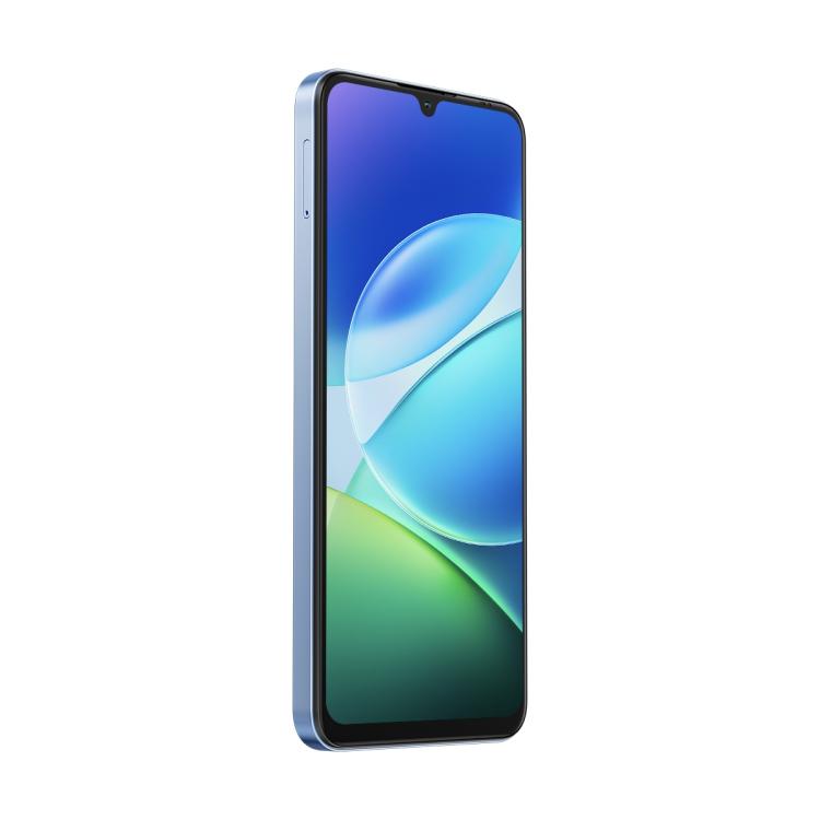 Blackview WAVE 10C，4GB+128GB，6.88 吋 Android 16 Unisoc UMS312 / T310 八核心，網路：4G，OTG，WAVE 10C，4GB+128GB
