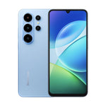 Blackview WAVE 10C，4GB+128GB，6.88 吋 Android 16 Unisoc UMS312 / T310 八核心，網路：4G，OTG，WAVE 10C，4GB+128GB