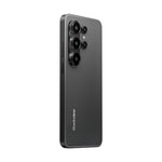 Blackview WAVE 10C，4GB+32GB，6.88 吋 Android 16 Unisoc UMS312 / T310 八核心，網路：4G，OTG，WAVE 10C，4GB+32GB