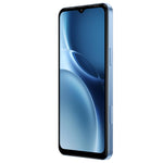 Blackview Oscal FLAT 3C，4GB+64GB，6.56 吋 Android 16 Unisoc UMS312 T310 四核心，OTG，網絡：4G，4GB+64GB
