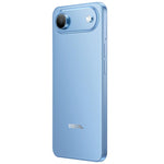 Blackview Oscal FLAT 3C，4GB+64GB，6.56 吋 Android 16 Unisoc UMS312 T310 四核心，OTG，網絡：4G，4GB+64GB