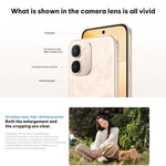 vivo Y500i，8GB+256GB，側邊指紋，6.75 吋 Android 16 OriginOS 6 Snapdragon 4 Gen 八核心，OTG，NFC，網路：5G，8GB+256GB