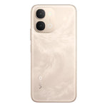 vivo Y500i，12GB+512GB，側邊指紋，6.75 吋 Android 16 OriginOS 6 Snapdragon 4 代八核心，OTG，NFC，網路：5G，12GB+512GB