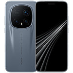 Honor Magic8 RSR Porsche Design，16GB+512GB，3D 超聲波指紋，6.71 吋 MagicOS 10.0 / Android 16 Snapdragon 8 Elite Gen 5 八核心，網路：5G，NFC，OTG，16GB+512GB