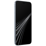 Honor Magic8 RSR Porsche Design，16GB+512GB，3D 超聲波指紋，6.71 吋 MagicOS 10.0 / Android 16 Snapdragon 8 Elite Gen 5 八核心，網路：5G，NFC，OTG，16GB+512GB