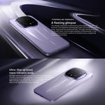 Honor Magic8 RSR Porsche Design，16GB+512GB，3D 超聲波指紋，6.71 吋 MagicOS 10.0 / Android 16 Snapdragon 8 Elite Gen 5 八核心，網路：5G，NFC，OTG，16GB+512GB