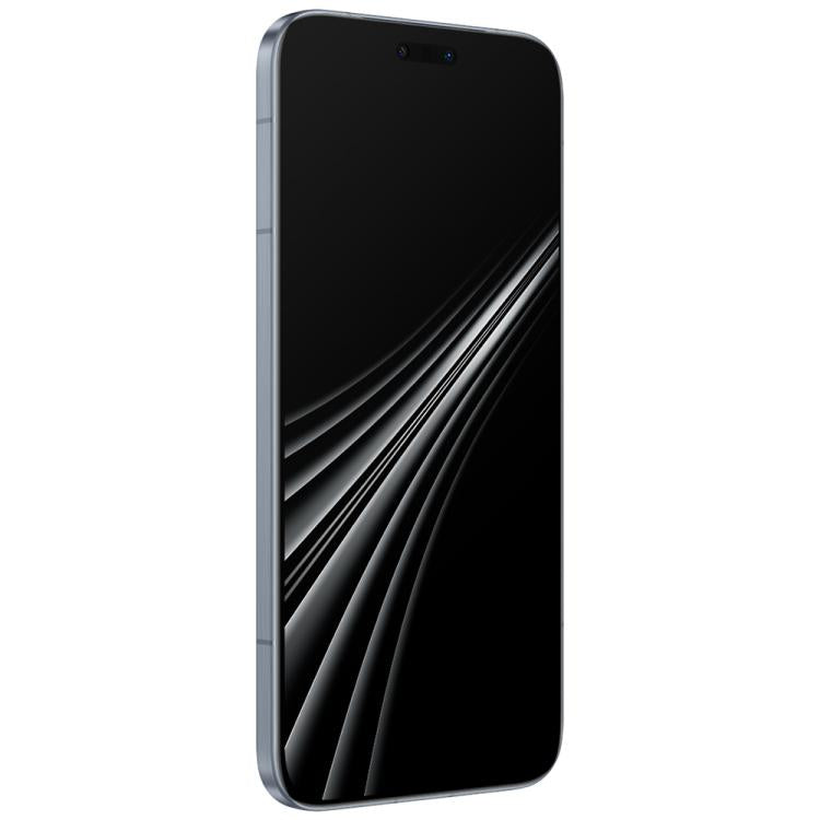 Honor Magic8 RSR Porsche Design，24GB+1TB，3D 超聲波指紋，6.71 吋 MagicOS 10.0 / Android 16 Snapdragon 8 Elite Gen 5 八核心，網路：5G，NFC，OTG，24GB+1TB