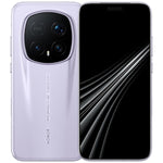Honor Magic8 RSR Porsche Design，24GB+1TB，3D 超聲波指紋，6.71 吋 MagicOS 10.0 / Android 16 Snapdragon 8 Elite Gen 5 八核心，網路：5G，NFC，OTG，24GB+1TB