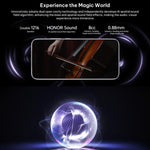Honor Magic8 RSR Porsche Design，24GB+1TB，3D 超聲波指紋，6.71 吋 MagicOS 10.0 / Android 16 Snapdragon 8 Elite Gen 5 八核心，網路：5G，NFC，OTG，24GB+1TB