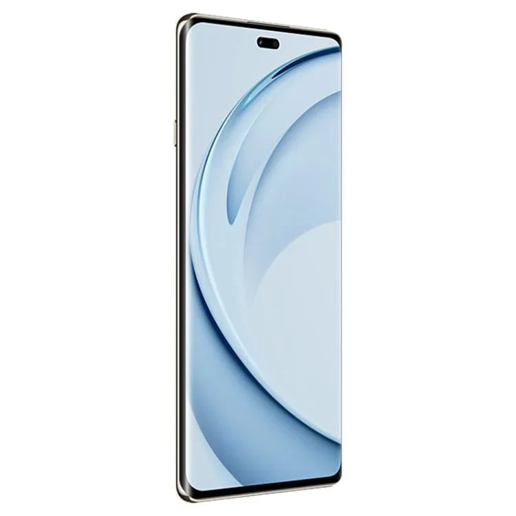華為 Enjoy 70X 活力版，螢幕指紋辨識，6.78 吋 HarmonyOS 4.2 八核心，OTG，不支援 Google Play，8GB+128GB