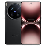 vivo X200 Ultra，12GB+256GB，面部識別 / 3D 超聲波指紋，6.82 吋 OriginOS 5 / Android 15 Snapdragon 8 Elite 八核心，OTG，NFC，網絡：5G，支援 Google Play，12GB+256GB