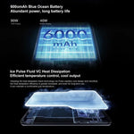 vivo X200 Ultra，12GB+256GB，面部識別 / 3D 超聲波指紋，6.82 吋 OriginOS 5 / Android 15 Snapdragon 8 Elite 八核心，OTG，NFC，網絡：5G，支援 Google Play，12GB+256GB