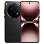 vivo X200 Ultra，16GB+512GB，面部識別 / 3D 超聲波指紋，6.82 吋 OriginOS 5 / Android 15 Snapdragon 8 Elite 八核心，OTG，NFC，網絡：5G，支援 Google Play，16GB+512GB