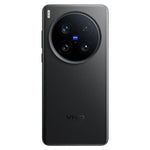 vivo X200 Ultra，16GB+512GB，面部識別 / 3D 超聲波指紋，6.82 吋 OriginOS 5 / Android 15 Snapdragon 8 Elite 八核心，OTG，NFC，網絡：5G，支援 Google Play，16GB+512GB