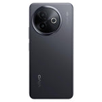 vivo Y300i，12GB+512GB，面部識別 / 側邊指紋，6.68 吋 Android 15 OriginOS 5 Snapdragon 4 Gen 2 八核心，OTG，NFC，網絡：5G，12GB+512GB