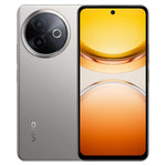 vivo Y300i，12GB+512GB，面部識別 / 側邊指紋，6.68 吋 Android 15 OriginOS 5 Snapdragon 4 Gen 2 八核心，OTG，NFC，網絡：5G，12GB+512GB