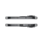 OPPO Reno14 Pro AI 手機，16GB+1TB，螢幕指紋，6.83 吋 ColorOS 15.0 Dimensity 8450 八核心，NFC，OTG，網絡：5G，16GB+1TB