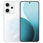 OPPO Reno14 Pro AI 手機，16GB+1TB，螢幕指紋，6.83 吋 ColorOS 15.0 Dimensity 8450 八核心，NFC，OTG，網絡：5G，16GB+1TB